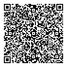 QR код "Занами"