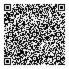 QR код "Ledservice"
