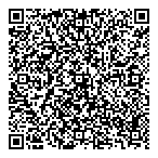 QR код "Нова Свет"