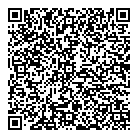 QR код "Ижсвет"