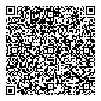QR код "Мирабель"