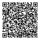 QR код "АГ-А"