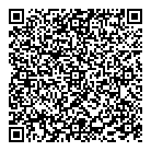 QR код "ЛедУспех"