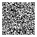QR код "Alex & Co"