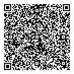 QR код "Рост"