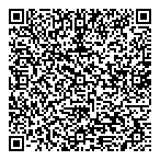 QR код "Знак-Строй"