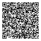 QR код "Люкассал"