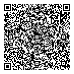 QR код "Парадигма"