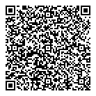 QR код "Буква"