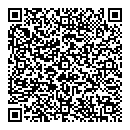 QR код "МарШак"