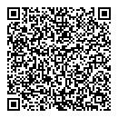 QR код "Профит"