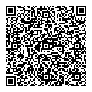 QR код "AGAmedia"
