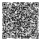 QR код "Провентус"