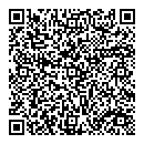 QR код "Типография"