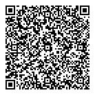 QR код "Аверс"
