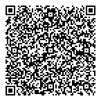 QR код "Две головы"