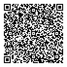 QR код "T-brend"