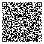 QR код "Проразмер"
