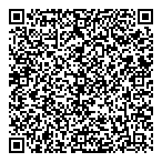 QR код "Лаборатория термопечати"