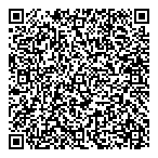 QR код "Лайт Пак"