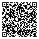 QR код "Радуга"