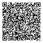 QR код "Дельта Принт"