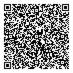 QR код "Веселая Затея"