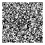 QR код "Цветик-семицветик"