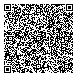 QR код "Урал-Пресс"
