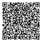 QR код "Аура"