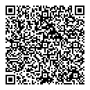 QR код "Некстон"