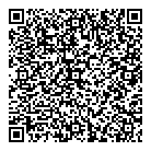 QR код "Лид Дилер"