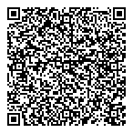 QR код "ИНГРУП"