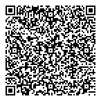 QR код "ГТРК Удмуртия"
