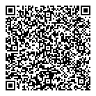 QR код "Эксперт"