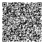 QR код "Пресс-тайм"