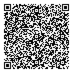 QR код "Пресс-тайм"