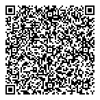 QR код "Пресс-тайм"