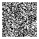 QR код "РОМЭКА"