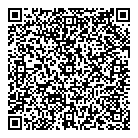 QR код "Ижевск-Пресс"