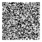 QR код "Пресс-тайм"