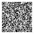 QR код "Ижевск-Пресс"