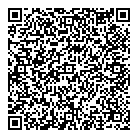 QR код "Вито-сервис"
