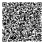 QR код "Пресс-тайм"