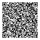QR код "Ижевск-Пресс"