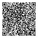 QR код "Экомп"