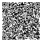 QR код "Пресс-тайм"