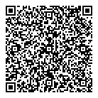 QR код "Ижевск-Пресс"