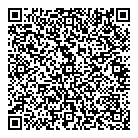 QR код "Ижевск-Пресс"