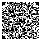 QR код "Пресс-тайм"
